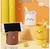 Porta Canetas Urso Marrom/Gatinho - comprar online