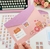 Papel de Carta com Envelope Ursinhos - comprar online