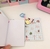 Caderno Chaveirinho Meu Devocional - comprar online