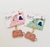 Pingente para Pulseira Petit Conte - Tati Papelaria Criativa