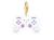 Pingente para Pulseira Petit Conte - comprar online