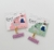 Pingente para Pulseira Petit Conte - Tati Papelaria Criativa