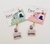 Pingente para Pulseira Petit Conte - comprar online