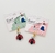 Pingente para Pulseira Petit Conte - comprar online