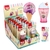 Fita Corretiva Gelato TRIS