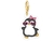 Pingente para Pulseira Petit Conte - Tati Papelaria Criativa