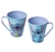Caneca de Plástico Stitch na internet