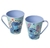 Caneca de Plástico Stitch