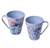 Caneca de Plástico Stitch - comprar online