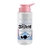 Garrafa Stitch 1000 ml