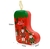 Lata de Natal Bota Noel na internet