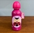 Squeeze Inox Joaninha 400 ML