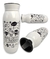 Jarra Plástica com Tampa Sanrio 1400ML