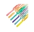 Marca Texto com Glitter Fofy - comprar online