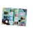 Album de Figurinhas Stitch Ilustrado na internet