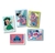Album de Figurinhas Stitch Ilustrado - comprar online