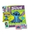 Album de Figurinhas Stitch Ilustrado