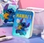 Bloco Stitch Surpresa