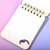 Bloco Stitch Surpresa na internet