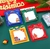 Bloco Anotação Tema Natal