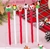 Sacolinha Natal com Pelúcia - loja online
