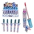 Gloss Luxo Stitch Acompanha Anel