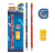 Kit Escolar Sonic LEO E LEO