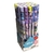 Caneta Stitch MOLIN - comprar online