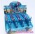 Cola Bastão Stitch