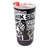 Copo Térmico Star Wars 500ml Zona Criativa