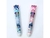 Caneta Stitch 10 Cores