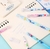 Caneta Stitch - comprar online
