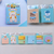 Post It Urso - comprar online