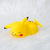 Luminária Pokémon