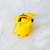 Luminária Pokémon - comprar online