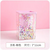 Porta Caneta Importado - comprar online