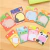 Post It