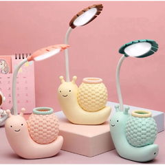 Banner da categoria Produtos