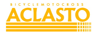 Aclasto