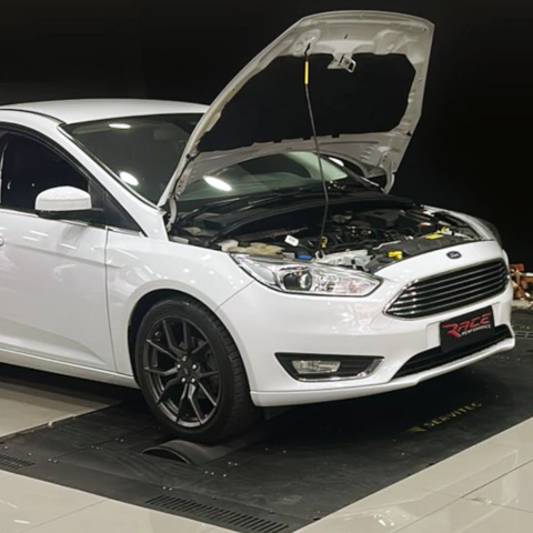 Stage 1 - Mapa e Filtro - comprar online