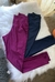 Calça legging ✨ - comprar online