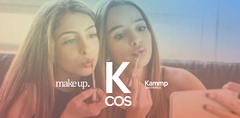 Banner de la categoría K Cos