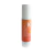 PROTECTOR SOLAR SPF 25+ : Dispersa los rayos UVA y UVB - comprar en línea