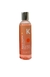 AGUA MICELAR pH neutro & hipoalergénico- FORMULACIÓN TEENS 125 ml. - comprar en línea