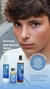 Dermolimpiador facial para limpieza profunda de la piel Boys en internet
