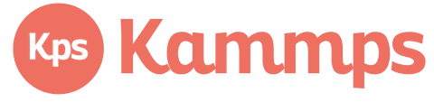 KAMMPS