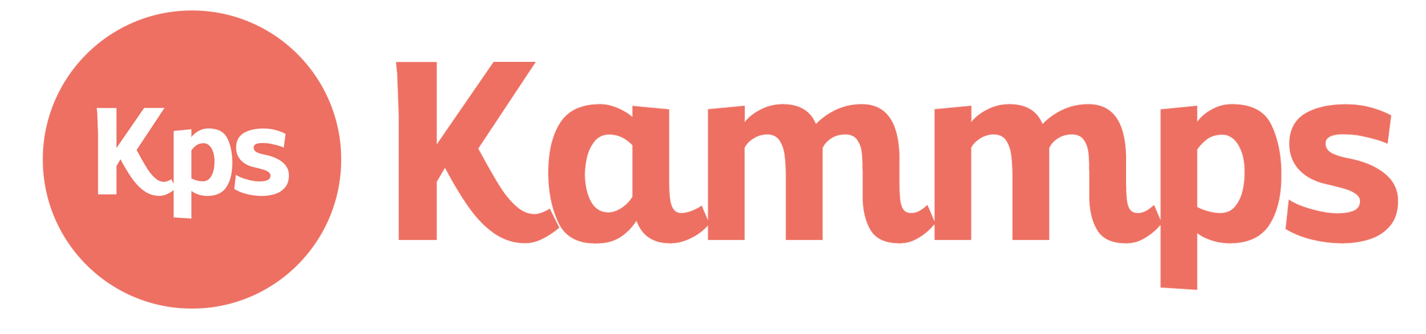 KAMMPS