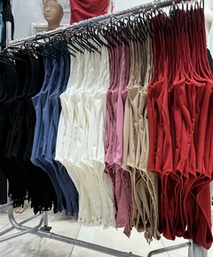 BODY (SABRINA) - tienda online