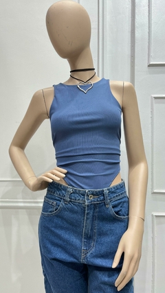 BODY (SABRINA) - comprar online