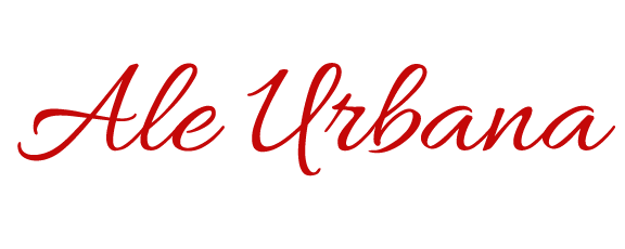 Ale Urbana